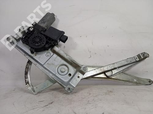 front-left-window-mechanism-opel-vectra-b-hatchback-j96-18-i-16v-f68-1995-1996-1997-1998-1999-2000-2001-2002-2003-10013421 main image
