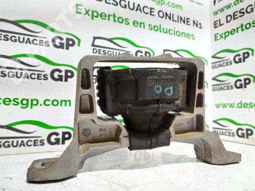 engine-mount-ford-focus-ii-saloon-db_-fch-dh-16-2005-10266392 main image