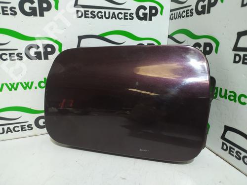 Used Fuel flap Fuel flap MERCEDES-BENZ S-CLASS (W220) S 320 CDI (220.026, 220.126) (197 hp) 7475163 7475163