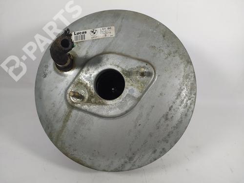 Used Servo brake Servo brake BMW 5 (E39) 525 tds (143 hp) 10347342 10347342
