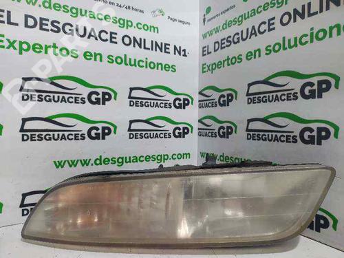 left-front-fog-light-ssangyong-rexton-rexton-ii-gab_-27-xdi-2002-7128268 main image