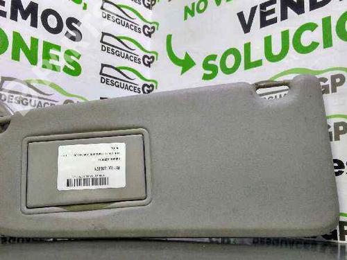 right-sun-visor-ford-c-max-dm2-16-tdci-2007-2008-2009-2010-7138236 main image