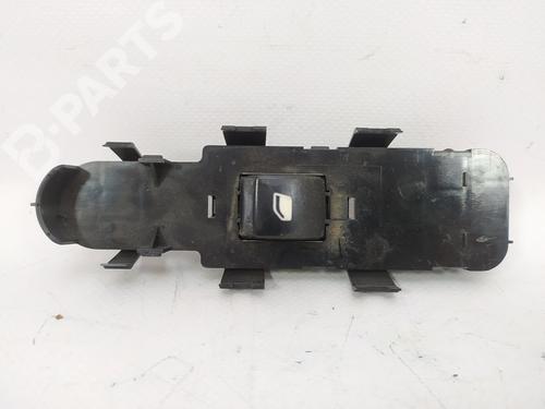 BP10395010C105 main image