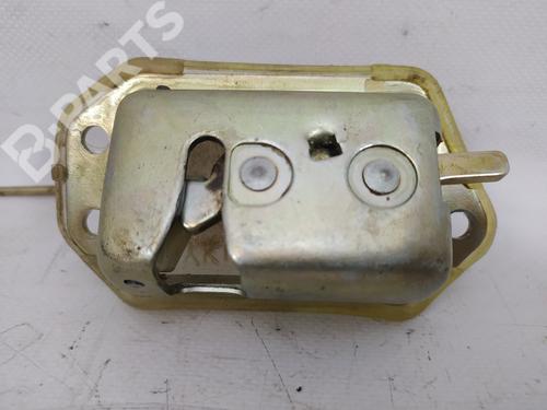 tailgate-lock-daewoo-matiz-m100-m150-1998-10321101 main image