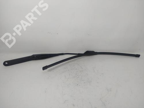 front-wipers-mechanism-ford-fiesta-vi-cb1-ccn-125-8a6117526ab-2008-2009-2010-2011-2012-2013-2014-2015-2016-2017-10958798 main image