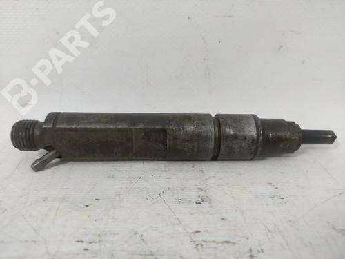 injector-seat-toledo-i-1l2-19-tdi-028130201g-1991-1992-1993-1994-1995-1996-1997-1998-1999-10963873 main image