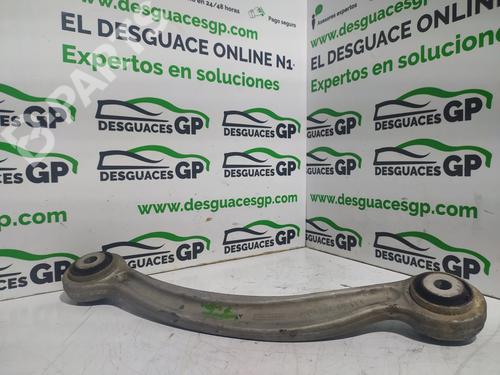 Used Left rear suspension arm Left rear suspension arm MERCEDES-BENZ E-CLASS (W212) E 250 CDI / BlueTEC (212.003, 212.004) (204 hp) 7130013 7130013