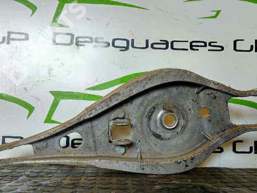 Used Left rear suspension arm Left rear suspension arm BMW 3 (E46) 330 d (184 hp) 7135739 7135739