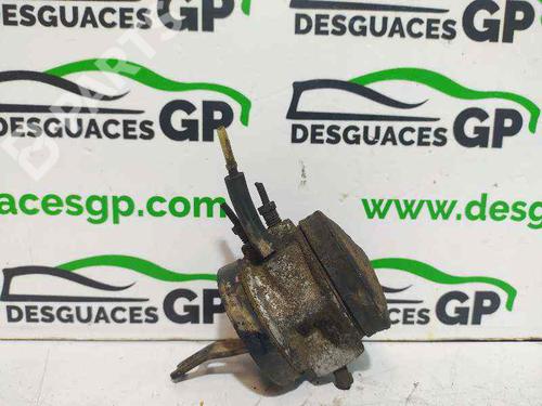 Used Suspension compressor Suspension compressor CITROËN XANTIA (X1_, X2_) 1.9 Turbo D (90 hp) 8750735 8750735