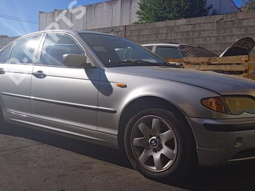 Right front fog light BMW 3 (E46) 320 d | BP10417325C31  - Image 13