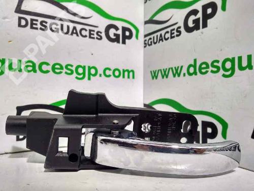 front-right-interior-door-handle-chrysler-sebring-js-20-crd-2006-2007-2008-2009-2010-7147270 main image