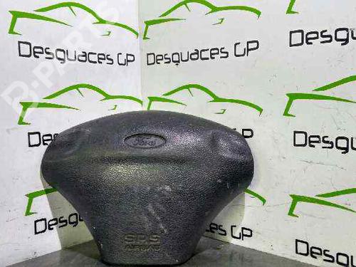 driver-airbag-ford-fiesta-iii-gfj-13-95fbb042b85aa-1989-1990-1991-1992-1993-1994-1995-1996-1997-7135661 main image