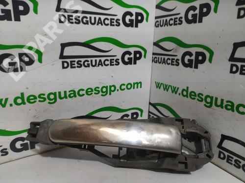 front-right-exterior-door-handle-vw-golf-iv-1j1-19-tdi-1997-1998-1999-2000-2001-2002-2003-2004-2005-2006-2007-2008-7222879 main image