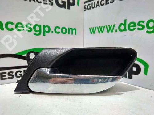 front-left-interior-door-handle-bmw-3-e46-320-d-1997-1998-1999-2000-2001-2002-2003-2004-2005-7143561 main image