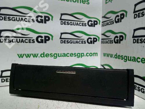 glove-box-bmw-3-e46-320-d-307180200-1997-1998-1999-2000-2001-2002-2003-2004-2005-7143632 main image