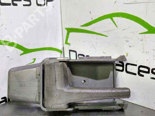 Used Front left interior door handle Front left interior door handle SEAT IBIZA I (21A) 1.2 (60 hp) 7135836 7135836