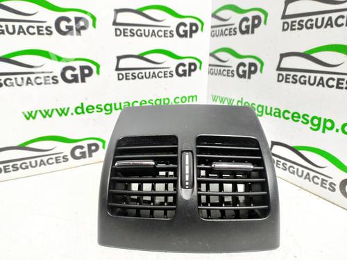 Used Dashboard Dashboard MERCEDES-BENZ C-CLASS (W204) C 200 CDI (204.007, 204.006) (136 hp) 7153882 7153882