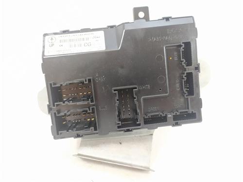 Fuse box FORD FIESTA VI (CB1, CCN) 1.25 | BP10958846E1  - Image 5