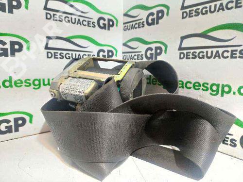 front-left-belt-tensioner-ssangyong-rexton-rexton-ii-gab_-27-xdi-2002-8750811 main image