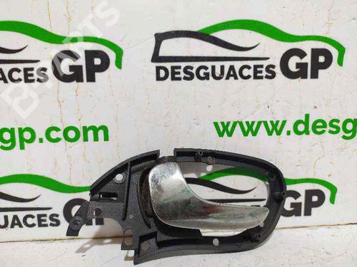 rear-left-interior-door-handle-seat-leon-1m1-19-tdi-1m0837113-1999-2000-2001-2002-2003-2004-2005-2006-7126707 main image