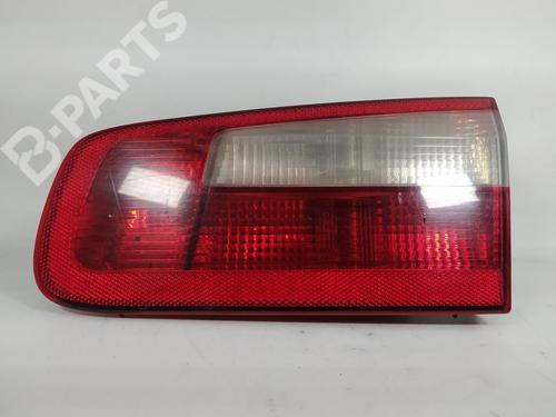 Used Right tailgate light Right tailgate light RENAULT LAGUNA II (BG0/1_) [2001-2007] 9173053 9173053