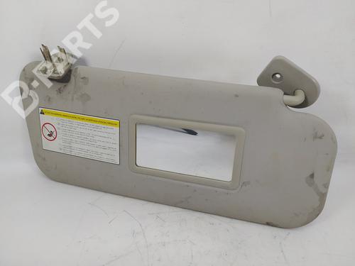 BP10395003I2 main image