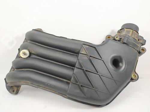 Used Intake manifold Intake manifold SEAT CORDOBA (6K1, 6K2) 1.9 SDI (68 hp) 8193629 8193629