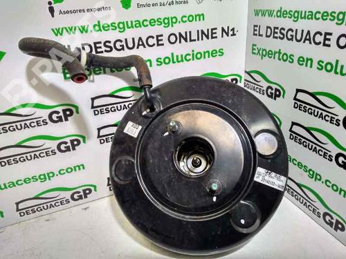 BP7146948M42 main image