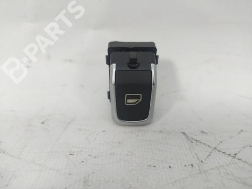 Used Left rear window switch Left rear window switch AUDI A8 D4 (4H2, 4H8, 4HC, 4HL) 3.0 TDI quattro (250 hp) 10993731 10993731