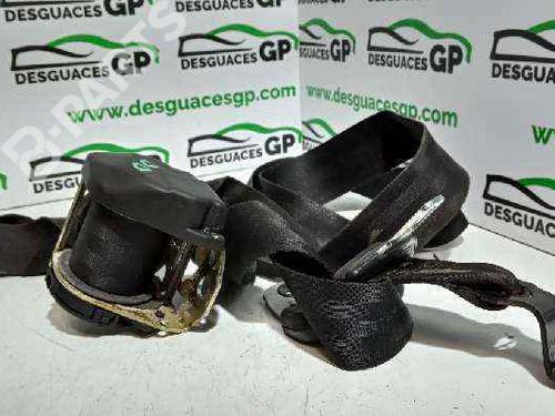 front-right-belt-tensioner-seat-ibiza-ii-6k1-18-i-6k3857706fkz-1993-1994-1995-1996-1997-1998-1999-2000-2001-2002-8751278 main image