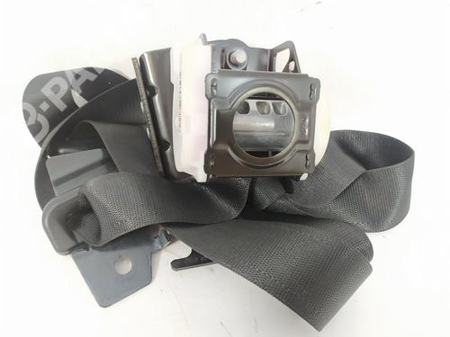 Used Rear left belt tensioner Rear left belt tensioner SAAB 9-3 Estate (E50) 2.8 Turbo V6 (280 hp) 9730760 9730760