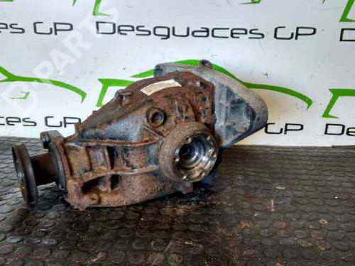 rear-differential-bmw-5-e39-520-i-1214544-1995-1996-1997-1998-1999-2000-2001-2002-2003-7136175 main image