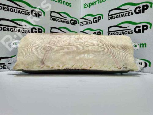 Used Passenger airbag Passenger airbag FORD FOCUS II (DA_, HCP, DP) 1.6 TDCi (109 hp) 7140685 7140685