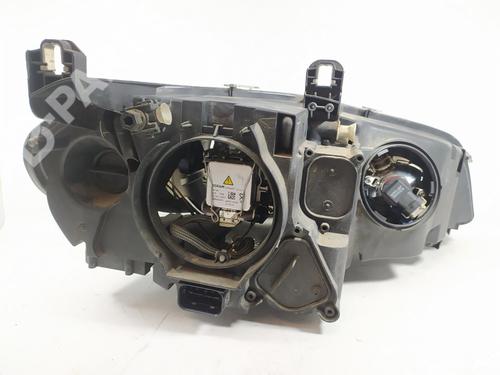 Left headlight BMW X5 (E70) xDrive 30 d | BP9553655C28 - Image 2