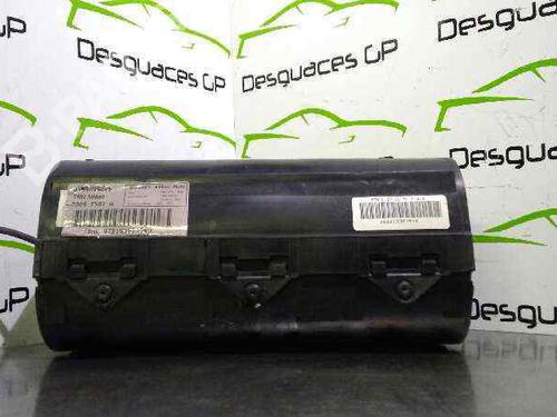 passenger-airbag-bmw-5-e39-520-i-3982316275-1995-1996-1997-1998-1999-2000-2001-2002-2003-7136166 main image