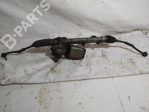 BP10387315M22 main image