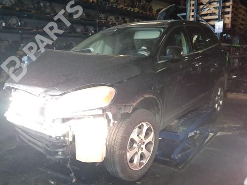 Used Parts VOLVO XC60 I SUV (156)  2.4 D  995636