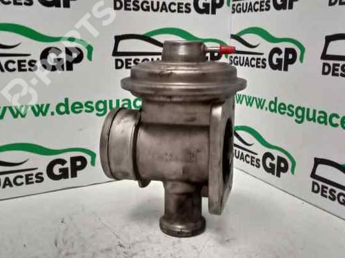 egr-bmw-3-e46-320-d-72626400-1997-1998-1999-2000-2001-2002-2003-2004-2005-7142570 main image