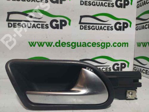 Used Front right interior door handle Front right interior door handle VW GOLF V (1K1) 1.9 TDI (105 hp) 7149900 7149900