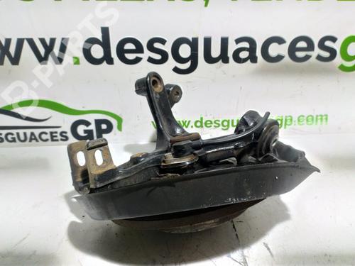 right-rear-steering-knuckle-audi-a4-b7-8ec-20-tdi-2004-2005-2006-2007-2008-2009-7129146 main image