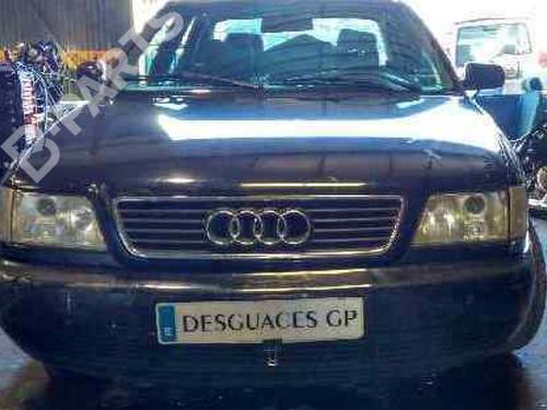 Used Parts AUDI A6 C4 (4A2)  2.5 TDI  838100