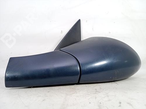 left-mirror-opel-vectra-b-hatchback-j96-18-i-16v-f68-1995-1996-1997-1998-1999-2000-2001-2002-2003-10013418 main image