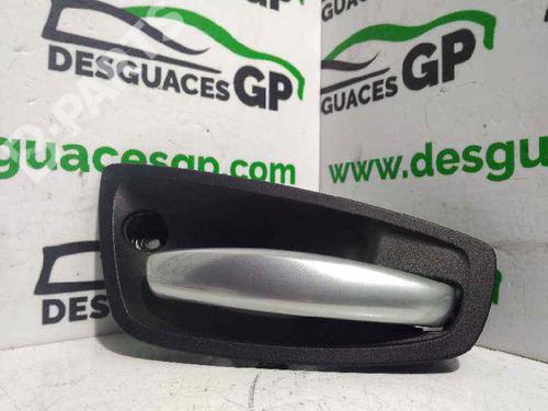 rear-right-interior-door-handle-bmw-1-e87-10628510-2003-2004-2005-2006-2007-2008-2009-2010-2011-2012-2013-7148088 main image
