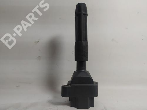 ignition-coil-mercedes-benz-c-class-w203-c-200-kompressor-203045-a0001501780-2000-2001-2002-2003-2004-2005-2006-2007-9392593 main image