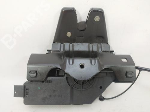 tailgate-lock-bmw-3-e46-320-d-8196401-1997-1998-1999-2000-2001-2002-2003-2004-2005-10420647 main image