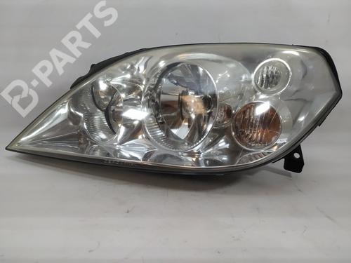 left-headlight-nissan-primera-hatchback-p12-19-dci-2002-10321181 main image