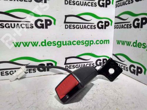 BP7146965C90 main image