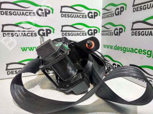 BP7146931C89 main image