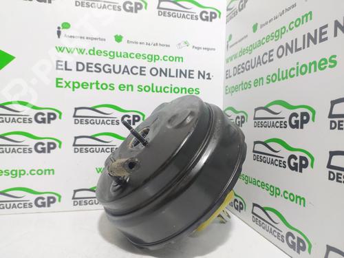 servo-brake-hyundai-santa-fe-i-sm-20-crdi-2000-2001-2002-2003-2004-2005-2006-7127852 main image