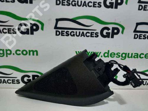 left-front-door-panel-vw-passat-b6-variant-3c5-20-tdi-16v-3c0837994-2005-2006-2007-2008-2009-2010-2011-7145855 main image